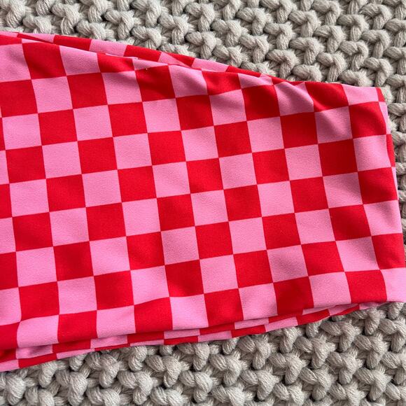 Skatie• ‘Ellis’ Bikini Top in DAYTONA - Picture 9 of 14